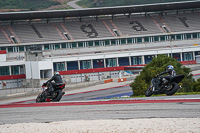 motorbikes;no-limits;peter-wileman-photography;portimao;portugal;trackday-digital-images